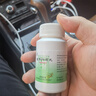 同仁堂北京同仁堂 五子衍宗丸 60g*6盒裝補腎益精腎虛精虧陽(yáng)痿不育遺精早泄腰痛尿后余瀝 補腎 非處方 男科用藥 曬單實(shí)拍圖