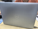 戴爾（DELL）Dell 15靈越3530升級版 筆記本電腦 新款 15.6英寸輕薄本學(xué)生商務(wù)辦公本 【25新品】5608：i5/16G/1TB 官方標(biāo)配 曬單實拍圖