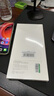 綠聯(lián)【康寧玻璃膜】適用蘋果16ProMax鋼化膜iPhone16promax手機膜全屏覆蓋防摔防指紋高清膜無塵倉貼膜 曬單實拍圖