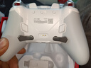 北通鯤鵬70AI智控旗艦精英游戲手柄xbox自適應(yīng)扳機(jī)switch2電容搖桿steam電腦PC手機(jī)藍(lán)牙NS原神雙人成行 曬單實(shí)拍圖