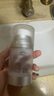 玉蘭油（OLAY）水光淡斑小白瓶雙支禮盒裝美白提亮面部精華七夕情人節(jié)禮物送女友 曬單實拍圖