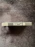 ThinkPad聯(lián)想ThinkBook 128GB USB2.0 U盤(pán) 電腦u盤(pán)辦公學(xué)習商務(wù)多功能大容量?jì)?yōu)盤(pán)車(chē)載U盤(pán)TSU10 曬單實(shí)拍圖