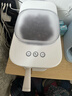 飛利浦（PHILIPS）【政府補貼】Baristina新型意式美式咖啡機 全自動(dòng)家用/辦公室咖啡機 研磨一體機 BAR系列奶咖版  曬單實(shí)拍圖