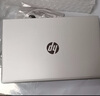 惠普（HP）戰(zhàn)66 六代 15.6英寸輕薄筆記本電腦酷睿13代i5 32G 1TB 2.5K高色域 120Hz 辦公 AI【國(guó)家補(bǔ)貼20%】 曬單實(shí)拍圖