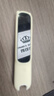 阿爾法蛋AI詞典筆D1 Pro英語點讀筆翻譯筆中小學(xué)生智能點讀筆英漢電子詞典掃描筆學(xué)習機高中生單詞翻譯機 詞典筆D1Pro+殼膜 32GB 曬單實拍圖