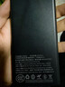 快充充電寶大容量3C認證1/20000毫安超薄小巧便攜2w萬(wàn)移動(dòng)電源旗艦適用于蘋(píng)果華為小米手機 經(jīng)典黑【旗艦版提速300%】快充 10000毫安 曬單實(shí)拍圖