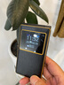 金立（Gionee）老年人手機(jī)全網(wǎng)通4G翻蓋老年機(jī)4000毫安超長(zhǎng)待機(jī)2.8英寸大屏大字大聲大按鍵功能機(jī)G680 黑色 曬單實(shí)拍圖