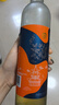 同里紅梅酒 江南蘇州特產(chǎn) 青梅米酒  低度甜酒 果酒糯米酒甜酒一整箱6瓶 水映江南青梅米酒 500mL*6瓶 整箱裝 曬單實(shí)拍圖