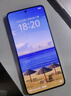 vivo iQOO Neo10 Pro+ 12GB+256GB 馳光白 驍龍8至尊版 2K Q10珠峰屏 國家補貼 學(xué)生 游戲 電競手機 曬單實拍圖