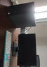 揚天聯(lián)想（Lenovo）臺式電腦主機i5/i7商務(wù)辦公設計剪輯臺式機全套 四、酷睿i5丨16G丨756G丨4G獨顯 主機+24英寸顯示器 曬單實(shí)拍圖