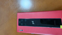 華為（HUAWEI）華為 Mate 30 RS 保時(shí)捷設(shè)計(jì)   二手5G手機(jī) 二手手機(jī) 瑞紅 12G+512G 曬單實(shí)拍圖