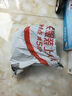 綠族羊糞蛋 5KG 羊糞有機肥植物通用肥料發(fā)酵羊糞肥營養(yǎng)土 曬單實拍圖