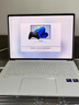 榮耀MagicBook Pro14【國家補貼20%】AI輕薄筆記本 92Wh電池 14.6吋U5-225H 32G 1T 3.1K護眼觸控屏 白 曬單實拍圖