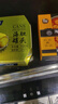 小平島（xiaopingdao）大連海膽罐頭開(kāi)罐即食董潔大連海膽醬罐頭海膽黃壽司 【實(shí)惠裝】海膽罐頭3罐 曬單實(shí)拍圖