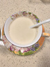 尋西湖茶葉滇紅茶正宗云南鳳慶滇紅金絲蜜香型嫩芽耐泡新茶罐裝50g 曬單實(shí)拍圖