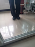 百麗厚底健步鞋男25秋潮搭戶(hù)外休閑運動(dòng)鞋A2122CM5 穿梭黑 40 曬單實(shí)拍圖