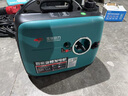 玉柴動(dòng)力變頻發(fā)電機便攜式汽油發(fā)電機220V家用低噪音戶(hù)外房車(chē)露營(yíng)發(fā)電機 玉柴2.8KW變頻低噪音汽油款 曬單實(shí)拍圖