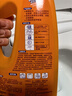 威猛先生（Mr Muscle）熱門(mén)商品管道疏通啫喱 960ml*3瓶衛浴下水道疏通劑 廁所管道疏通  曬單實(shí)拍圖