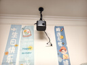 歐妮姿生日場景布置男孩生日氣球道具氛圍布置場景派對裝飾快樂常添喜樂 曬單實(shí)拍圖