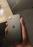 Apple【美版機(jī)】蘋果 iPhone 16e 全新未激活后封 直播拍照游戲 5G手機(jī) 16e 黑色 6.1英寸 128G全新未激活【插單卡】 曬單實(shí)拍圖