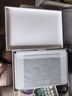 華為智能磁吸鍵盤(pán) 星閃版 硯黑 僅適用于華為平板HUAWEI MatePad Pro 13.2英寸2025 曬單實(shí)拍圖