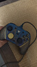 蓋世小雞（GAMESIR）G7 Pro無(wú)線(xiàn)Xbox版游戲手柄明末：淵虛之羽聯(lián)名款 微軟授權(quán)精英TMR搖桿體感藍(lán)牙PC電腦Steam安卓 曬單實(shí)拍圖