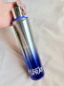 韓方五谷男士發(fā)膠清香型定型噴霧持久干膠發(fā)泥發(fā)蠟自然蓬松速干發(fā)噴420ml 曬單實拍圖