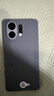 OPPO K13 Turbo Pro 12GB+256GB 騎士銀 疾風(fēng)散熱引擎 潮汐引擎 第四代驍龍8s 5G防水游戲手機(jī)國家補(bǔ)貼 曬單實(shí)拍圖