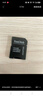 閃迪（SanDisk）256GB TF（MicroSD）4K內(nèi)存卡 行車記錄儀 監(jiān)控?cái)z像頭專用 20,000小時(shí)錄制 重復(fù)讀寫高耐用存儲(chǔ)卡 曬單實(shí)拍圖
