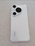 華為Pura P70Pro P70系列智能手機 國行正品 華為手機 華為Pura70[羽砂黑] 12GB+512GB【贈華為66W充電器】 正品已運行版本詳情咨詢(xún)客服 曬單實(shí)拍圖