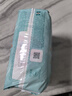 幫寶適【夏天散熱王者】一級幫嬰兒拉拉褲夏季超薄XL50片 尿不濕尿褲 曬單實(shí)拍圖