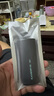 SINEX【德國進(jìn)口】2025新款蘋(píng)果iphone16promax手機殼蘋(píng)果15promax帶磁吸旋轉支架蘋(píng)果13手機殼14支點(diǎn)殼 【鈦原色】360°旋轉支架丨裸機手感丨特極防摔 iPhone 15  曬單實(shí)拍圖