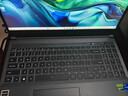 宏碁（acer）【國(guó)家補(bǔ)貼20%】宏基新暗影騎士·擎6高性能16英寸大學(xué)生游戲本電競(jìng)筆記本電腦 14代i7HX【140W滿血4060】16G 1T固態(tài) 2.5K/240Hz高刷 官方標(biāo)配 曬單實(shí)拍圖