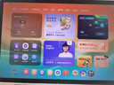 學而思經典學習機【國家補貼500元】支持deepseek精準學pro學習平板啟蒙小學初中高中11.45英寸8+256GB 曬單實拍圖