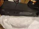 NAD C328 混合數(shù)字DAC解碼專業(yè)功率放大器高保真家用HiFi合并式功放機(jī)2.0聲道立體聲音樂(lè)功放 C328 曬單實(shí)拍圖