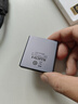 綠聯(lián)HDMI2.0雙向切換器二進(jìn)一出4K60Hz高清一拖二1分2筆記本電腦主機拓展接顯示器投影電視分屏器55006 曬單實(shí)拍圖