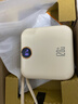 快充自帶線(xiàn)充電寶3C認證1/20000毫安便攜可上飛機小巧迷你超大容量移動(dòng)電源適用于蘋(píng)果16小米華為5 小麥黃【旗艦款/進(jìn)口提速電芯】快充/自帶線(xiàn) 20000ma 曬單實(shí)拍圖