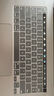 Apple二手蘋(píng)果筆記本電腦MacBookPro/Air M1M2M3M4商務(wù)游戲剪輯設計 99新 19款16寸VJ2【4G獨顯】i7/16-512G 曬單實(shí)拍圖
