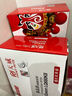 天威 LQ680K2色帶 LQ690K色帶架 適用愛(ài)普生LQ680KII LQ675KT LQ106KF LQ695C LQ690C針式打印機色帶架 曬單實(shí)拍圖
