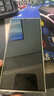 SAMSUNG Galaxy S24 Ultra 新品 全網(wǎng)通5G  AI旗艦智能手機 S24Ultra 鈦暮紫（12GB） 512GB【港版】店保 曬單實(shí)拍圖