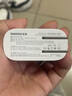 remax【金榜推薦】65W氮化鎵充電器套裝Type-C多口快充頭適用蘋(píng)果17華為小米三星手機macbook筆記本電腦 曬單實(shí)拍圖