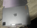 Apple蘋(píng)果平板電腦iPadPro18/20/21/22/24款 M2/M4高刷二手平板電腦 2020款11寸pro 128G 插卡版（顏色備注留言） 99成新 曬單實(shí)拍圖