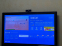 當貝電視盒子H5 電視網(wǎng)絡機頂盒 8K解碼 安卓12系統(tǒng) 2+32G HDR10+ 雙頻WiFi AI智慧語音 無開機廣告 曬單實拍圖