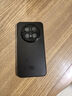HUAWEI Mate 70 Pro+ 16GB+512GB墨韻黑鴻蒙AI 高亮鈦玄武架構 紅楓原色影像華為鴻蒙智能手機 曬單實(shí)拍圖