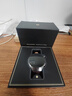 華為（HUAWEI）手表WATCH 4 Pro【情定七夕】運(yùn)動(dòng)智能手表eSIM獨(dú)立通話體溫血氧心率監(jiān)測(cè)儀送男女士朋友禮物gt5 48mm木星棕-棕色真皮表帶【皮表帶+貼膜】 好禮十選一 曬單實(shí)拍圖