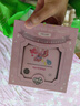 MY LITTLE PONY小馬寶莉兒童拍立得玩具數(shù)碼相機(jī)ccd可拍照打印涂鴉彩色照片錄像男女孩3-10歲生日禮物-A06粉色 曬單實(shí)拍圖