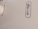小熊（Bear）電煮鍋 宿舍小電鍋 電蒸鍋 學(xué)生寢室一體泡面鍋小火鍋 多功能鍋 V17C2 1.7L配蒸籠【國家補(bǔ)貼】 曬單實(shí)拍圖