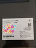 vivo X200 Pro mini 12GB+512GB 鈦青 國家補貼6.31英寸纖薄小直屏 蔡司超級長焦 5700mAh藍海電池手機 曬單實拍圖
