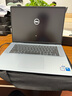 戴爾（DELL）國家補(bǔ)貼筆記本電腦靈越16PLUS-7640 2025新品 2.5K 16英寸高性能輕薄辦公本(酷睿5 16G 1T 120Hz) 曬單實(shí)拍圖
