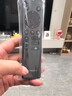 創(chuàng  )維原裝電視機遙控器YK-1801J-00 50A3 55A3 65A3 75A3 50A5 55A5 Pro 65A5 Pro 75A5 Pro 85A5 Pro 曬單實(shí)拍圖